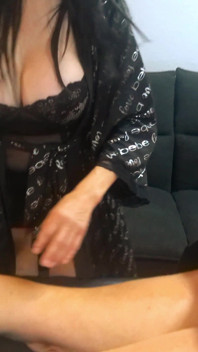 Masaj grozav