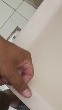 Asian Man Live Sex Videos