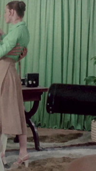 ส่วยให้ Annette Haven 02