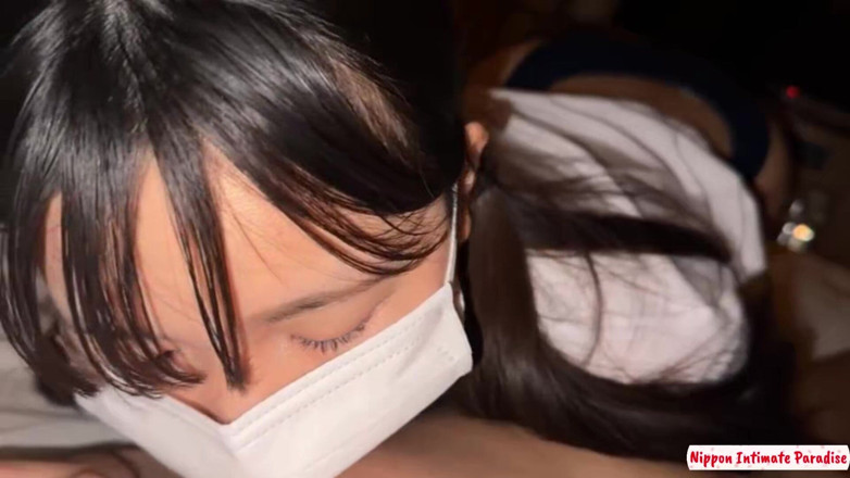 Sky Angel: 다양한 하이라이트와 기억에 남는 잊지 못할 순간을 한데 모으는 엄선된 구색 세트