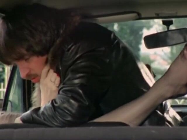 Java Consulting: 차 놀이를 즐기는 리처드