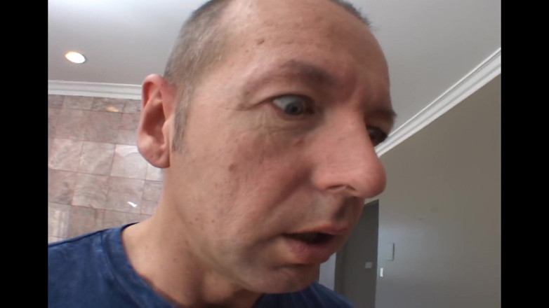 Blitzporn: Crazy Double Anal Penetrations for Isabel Ice's Sweet Ass