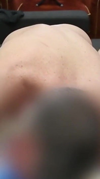 泡泡屁股妈妈有多次高潮和喷