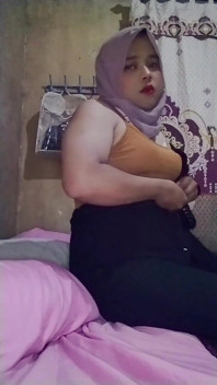 Ivvy Comingback! Masturbate and Anal.