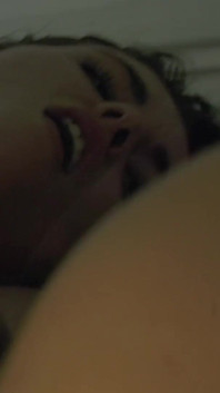 Giochi domestici film
