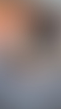Young Czech Soldier Tries Gay Sex When His Girlfriend Isn't Around - jirkan
