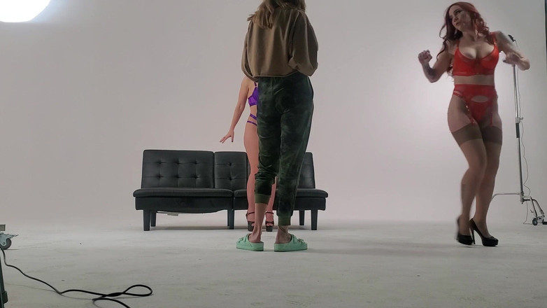 Kyla Keys: Bts chia sẻ là quan tâm