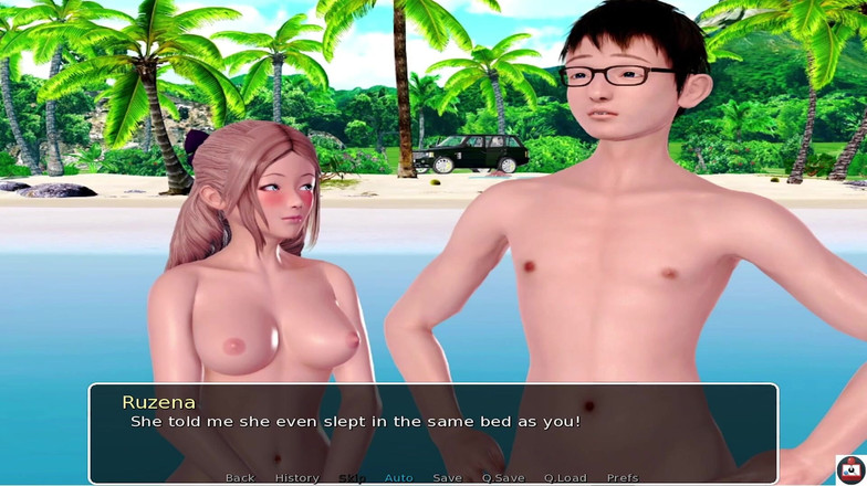 Joystick Cinema: #111 - 索尔维利学院