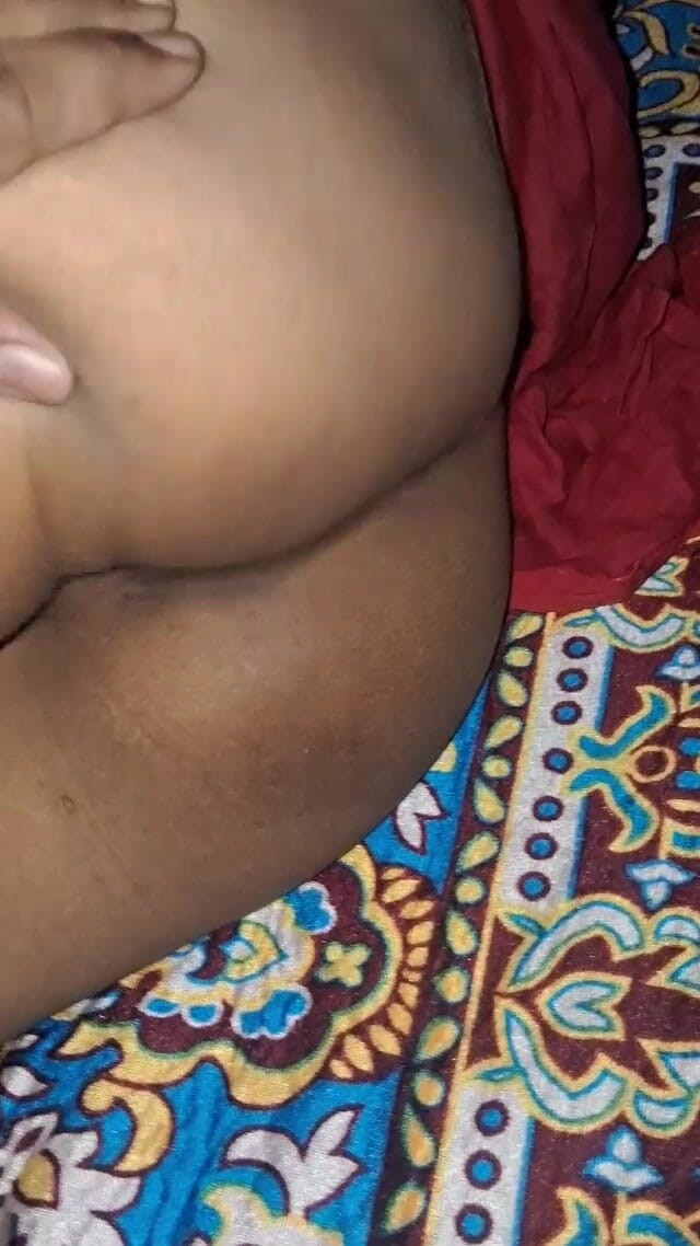 Wife1333time: Padosan Ke Muh Me, Земля Diya