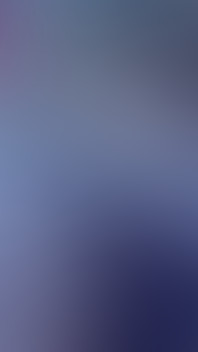 Check Out Just How This One Is Showing Itself up… Shamelessly. and I Am Proud.