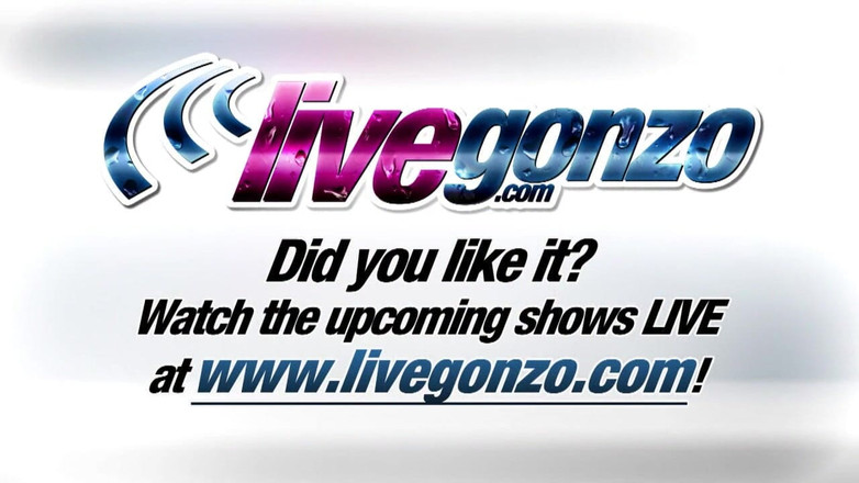 Cruel Media TV: Kagney linn karter'in amcığı Manuel Ferrara tarafından sikiliyor, bölüm 1