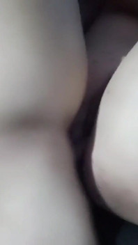 Sexe matinal, fille indienne