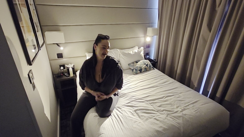 Mr LDN Lad: 내 자지를 따먹는 걸 좋아해