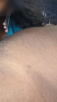 未婚の継いとことのホットなセックス