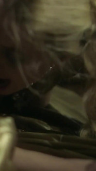 Explicit MILF Soft - Stories of Real Sluts Who Love Cock Sc1
