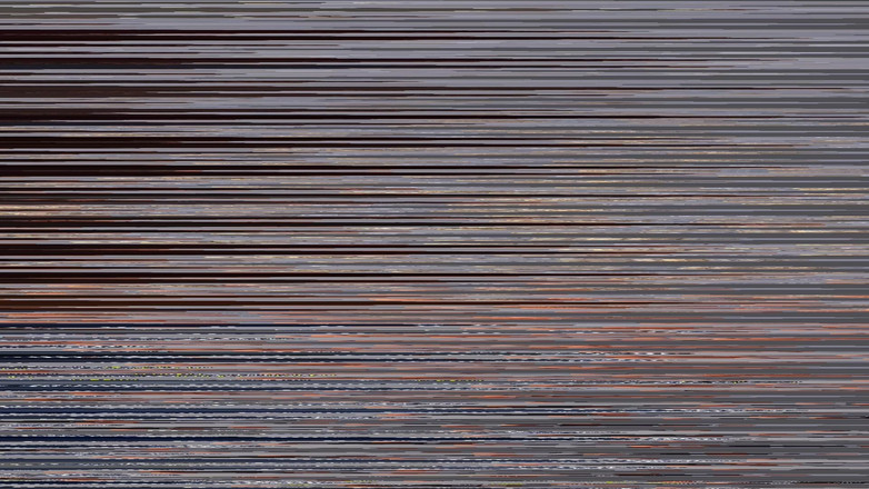 Captain ero gaming: Alice in Wonderland - Rozdział 9 i 10