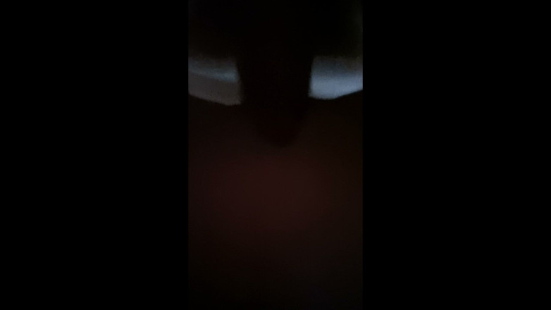 Crazy Girl: Moglie Matura Si Masturba Nella Vasca Da Bagno E Poi...
