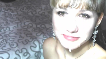 Angel The Dreamgirl: Anal P.O.V.