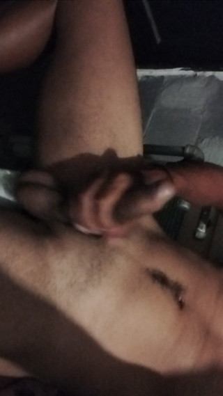 AlexAlejandro13: Sguardo Divorante