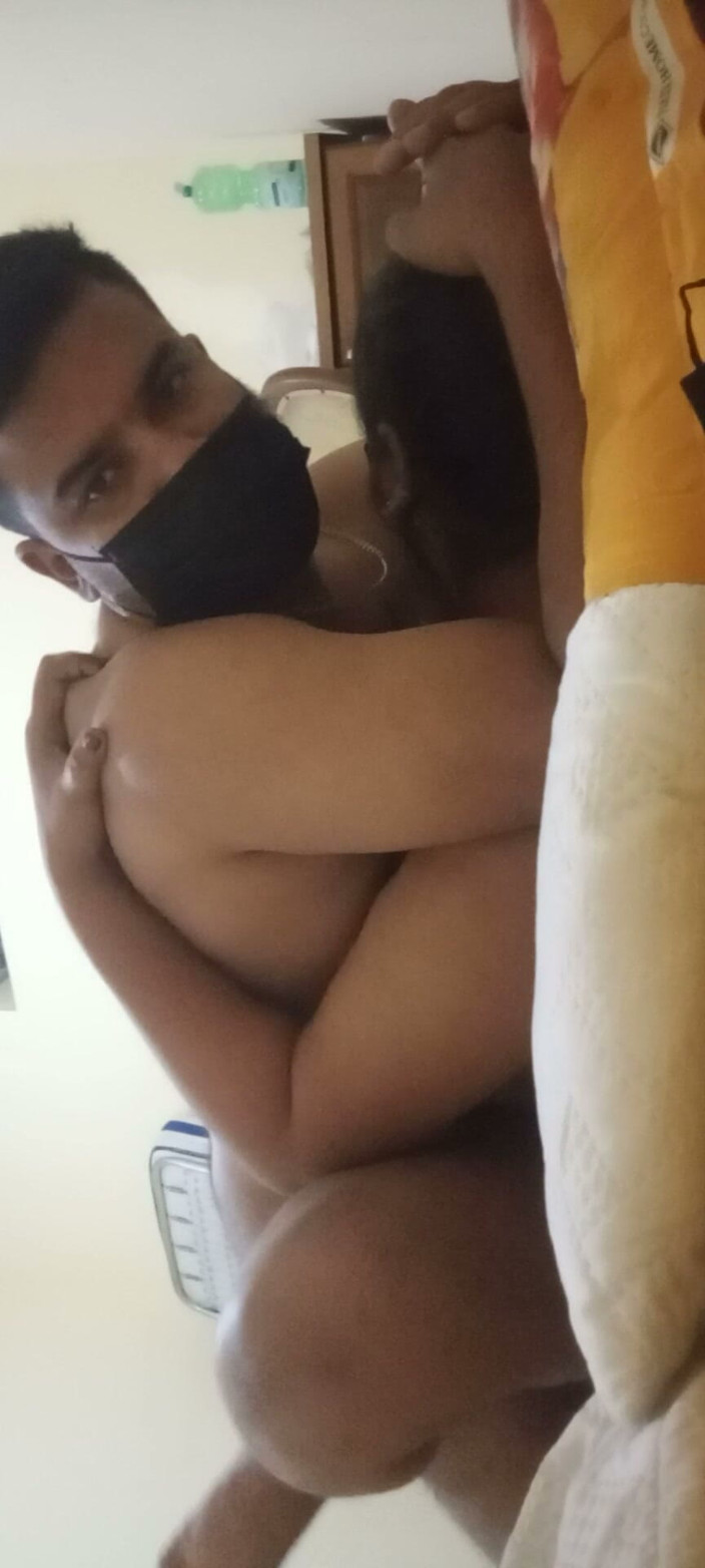 Taniya fox: Bangla sex wideo