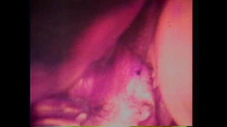 The Unforgettable: Vanessa Porco Vulgar