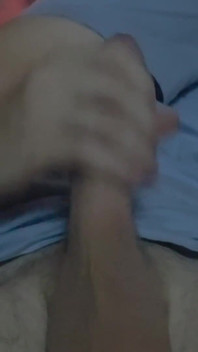 Edging Episode 2 Bro Can You Make It Longer?