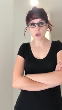 I Have a Lot of Videos That You're Going to Love