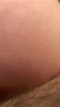 Big titted bbw gets fucked hard