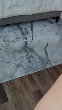 Fuck a Stripper and Cum on Her Tramp Stamp POV