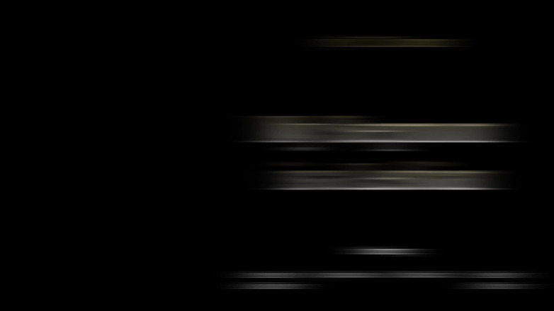 1111Customs: Moje nevlastní máma je lesbička