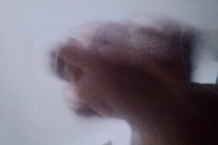 AukasZ1980: Masturbace.