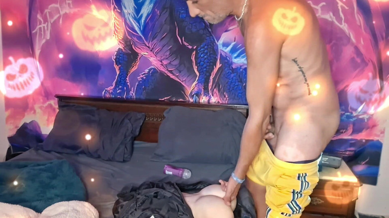 Amadeus studio: Gorętsze niż wylewka na patelni