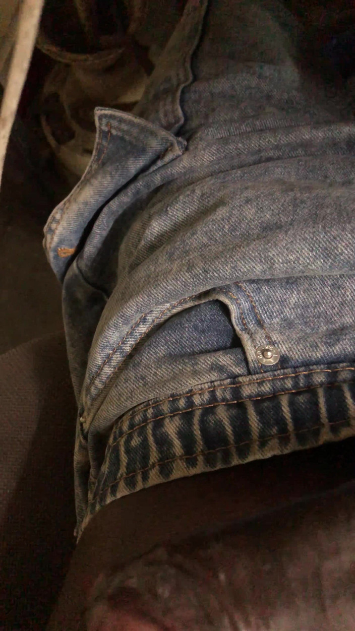 Master nuwan: Master Banteng Jabat Tangan Kontol Besar Sl