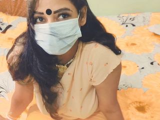 Banglasexycouple: Stepbrother Fucking with Stepsister