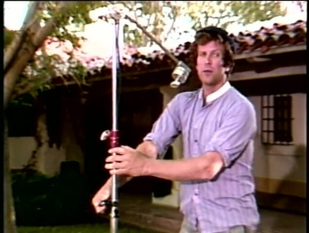 Vintage megastore: Amerikaanse vintage volledige film droomliefde