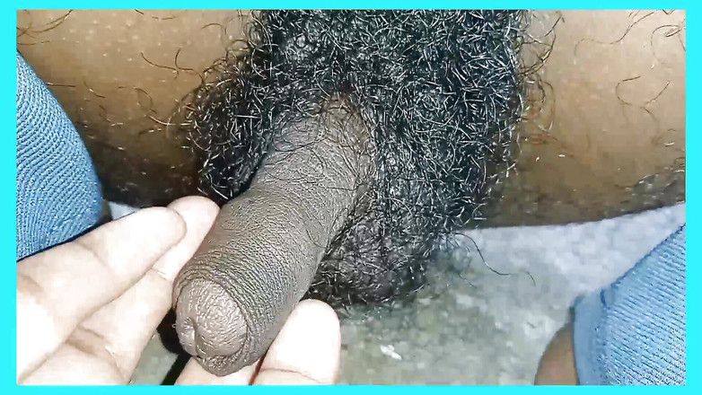 Lovely rose adit: 카마수트라 40