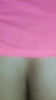 Daver Bhabhi Sexo Anal Em Missionário, Hindi Falando Sujo