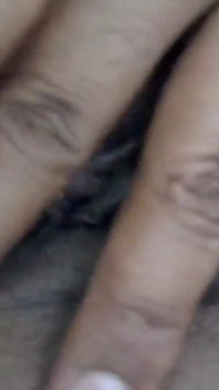 Nové indické vesnické holky sex video nové mms