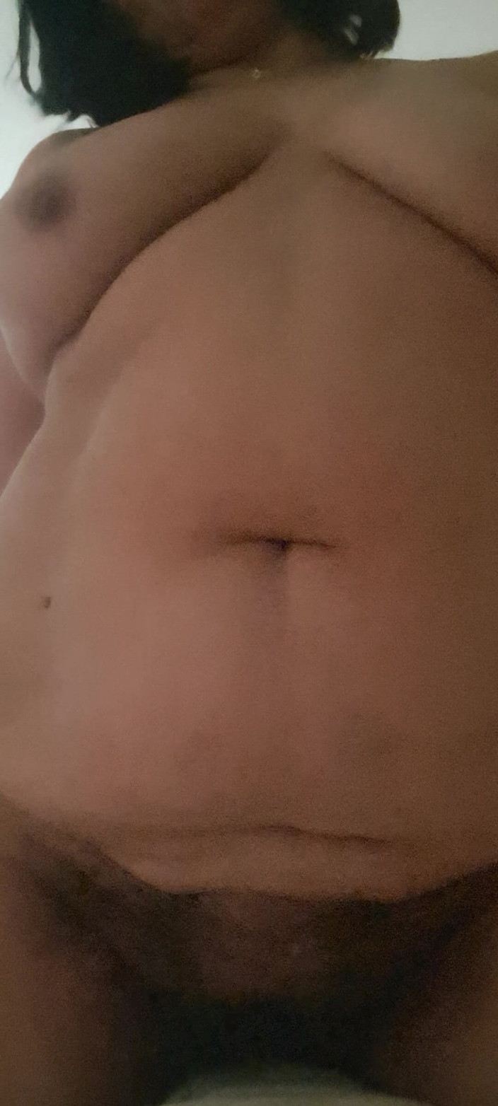 Mommy big hairy pussy: MILF Sex Moves und heiß