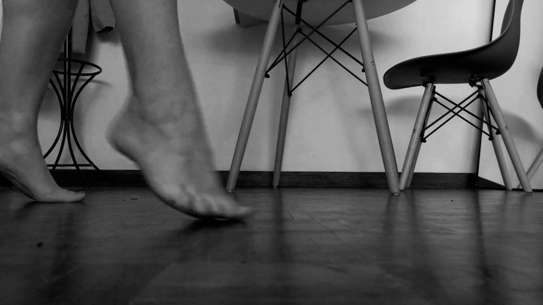 Kinky Lyrical: Kaki dan Muzik