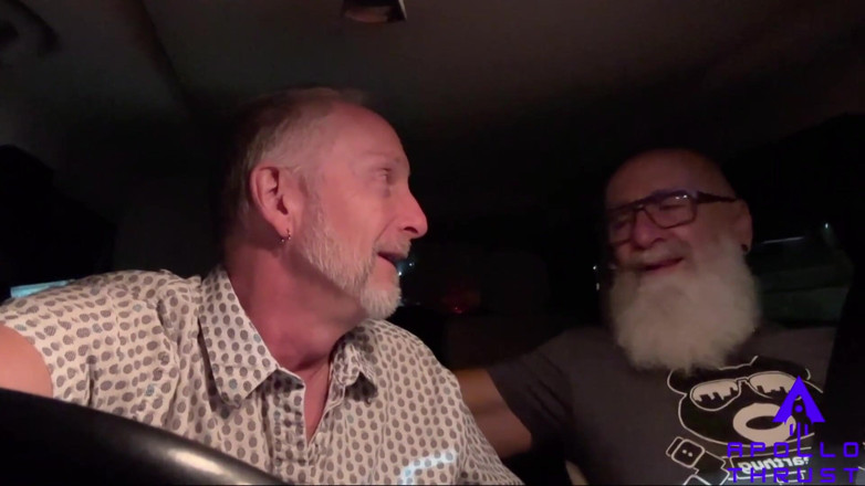 feedmedick: आपको सवारी चाहिए?