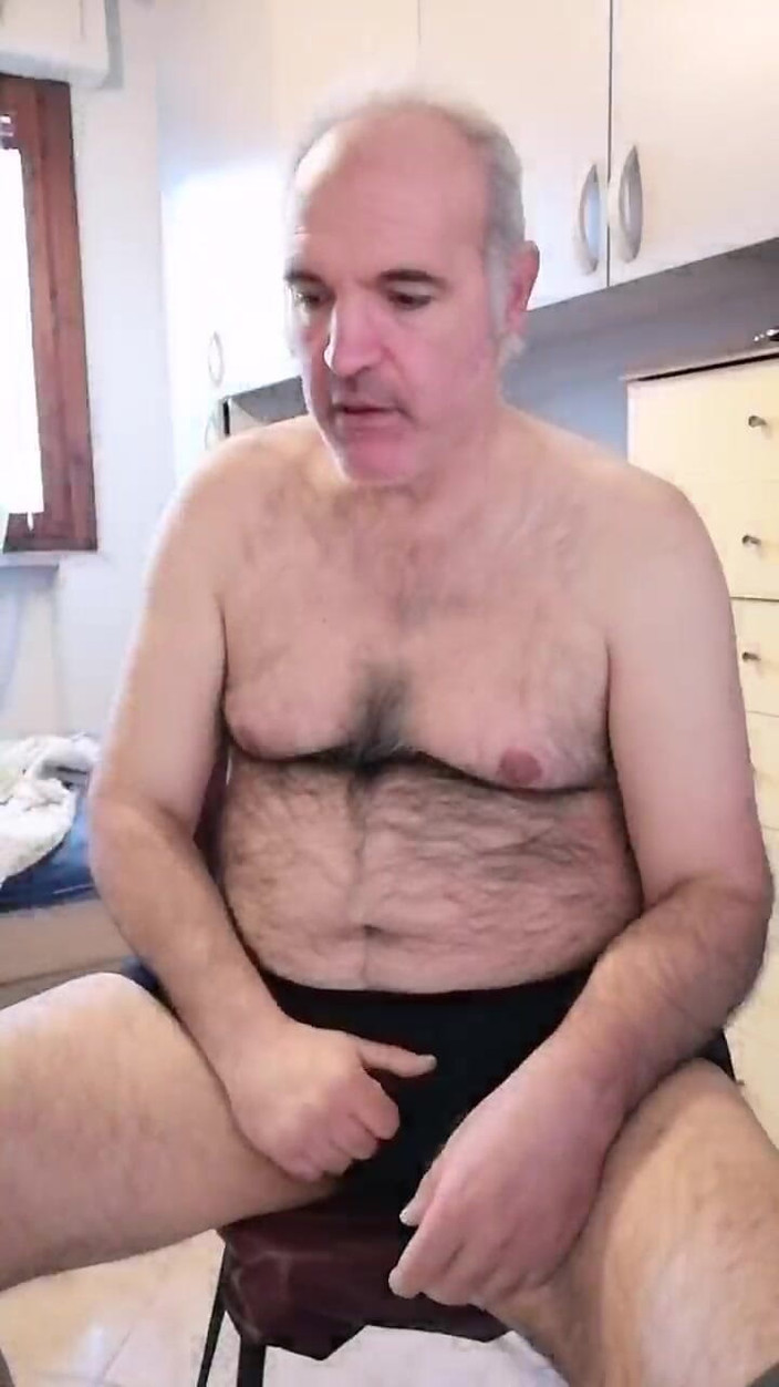 Setesesso7: Živé vystoupení 26. října