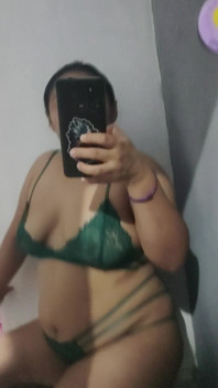 Lingerie