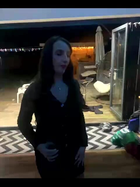 Keira_xxxxxx: 나를 그리워하는 인체