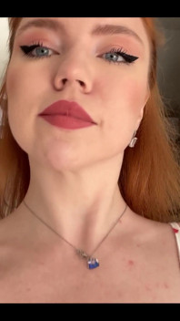Eu sou bonita?