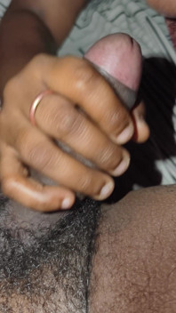 Amcığım desi mallu teyze bdsm üvey annem viral mms videoları village tamil