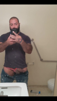 A little fun while at work.