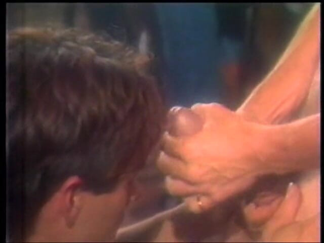Gay 4 Pleasure: Boys Has a Sexual Lesson by Mature Men in a...
