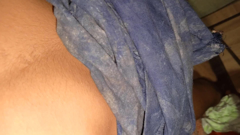 Amrita for you: Video seks adik tiri gadis india