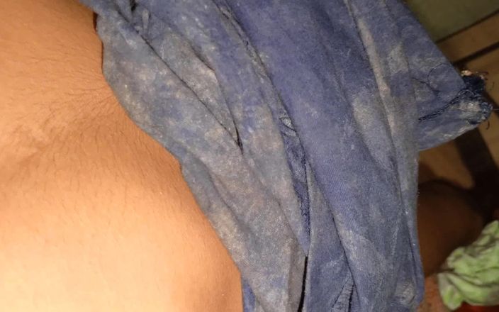 Amrita for you: Meia-irmã em vídeo de sexo indiana menina